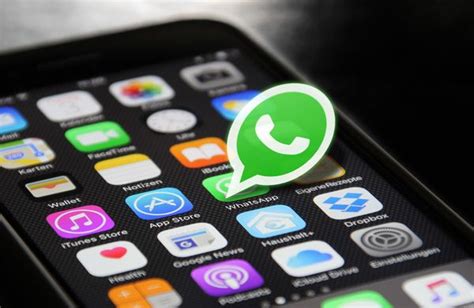 xploit web whatsapp|How scammers gain access and hack your WhatsApp account and wha.